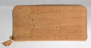 Kukkaro, suorakaiteinen