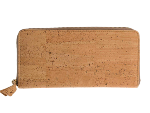 Kukkaro, suorakaiteinen