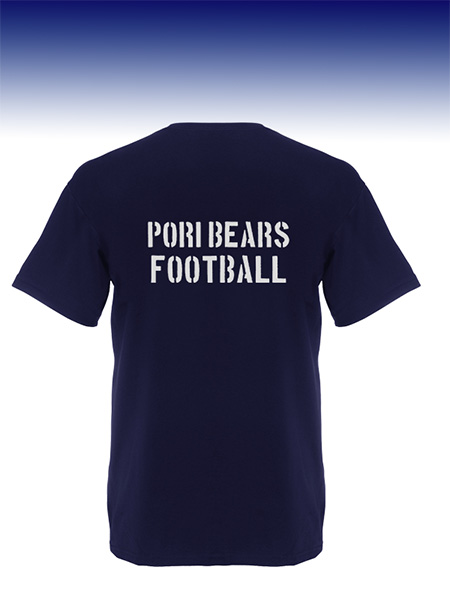 PoriBears_Army_taka