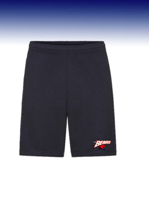 Pori Bears CoreFan -shortsit