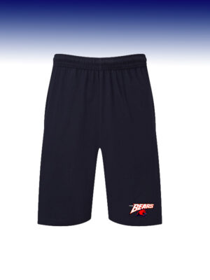 Pori Bears PowerMove -fanishortsit