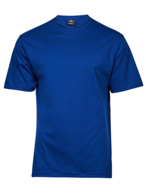 Premium Unisex t-paita omalla kuvalla