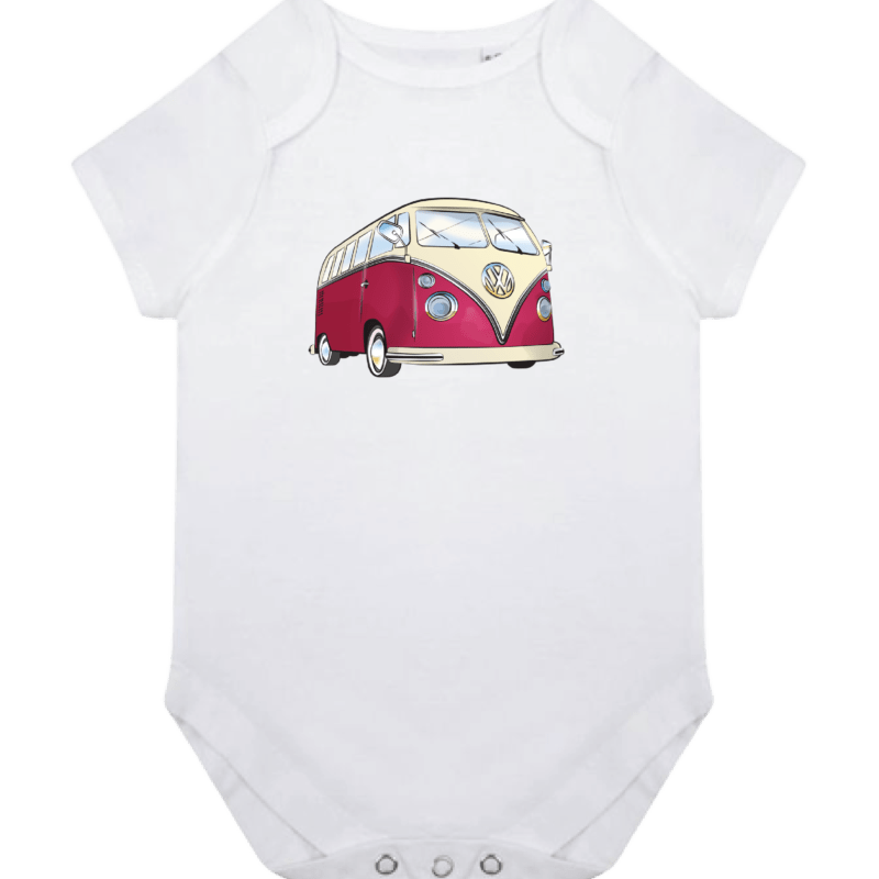 body_punanen_kleinbus