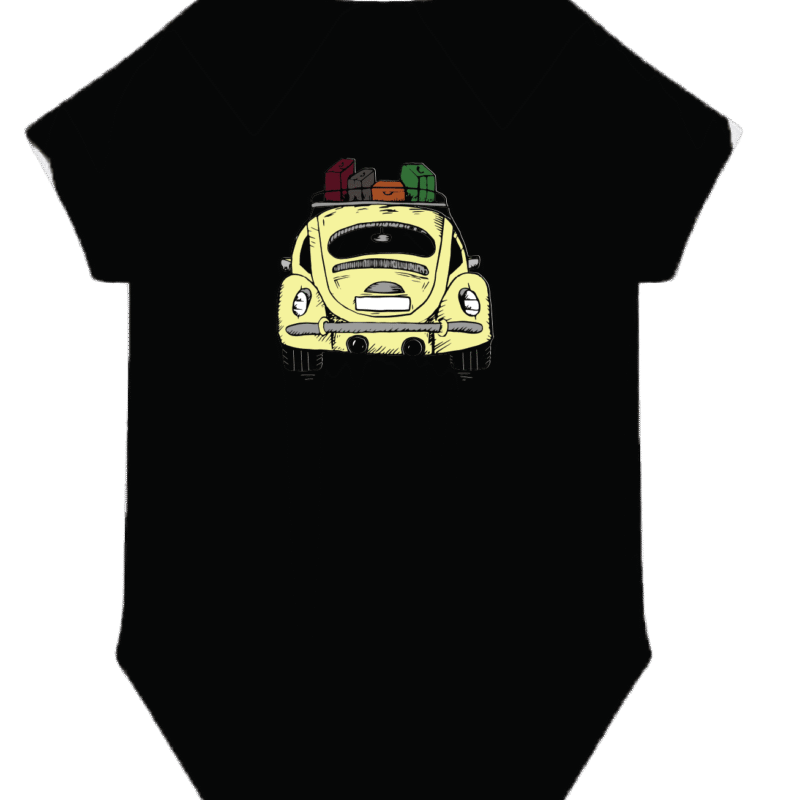 mustabody_keltainen_kupla