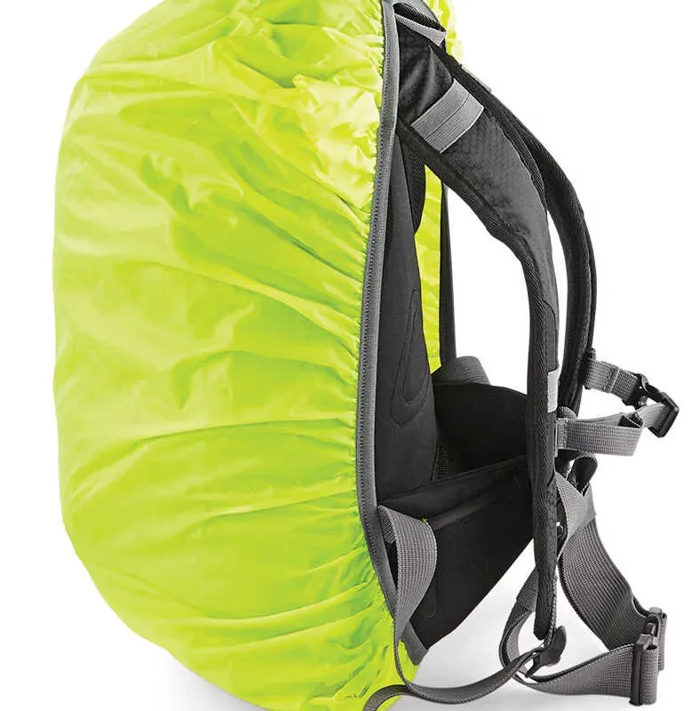 quadra_qx520-3_black