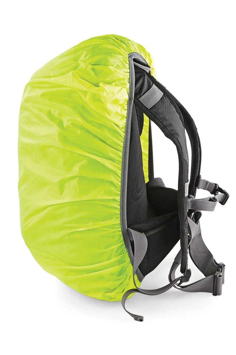Päiväreppu SLX 20 l - Image 2