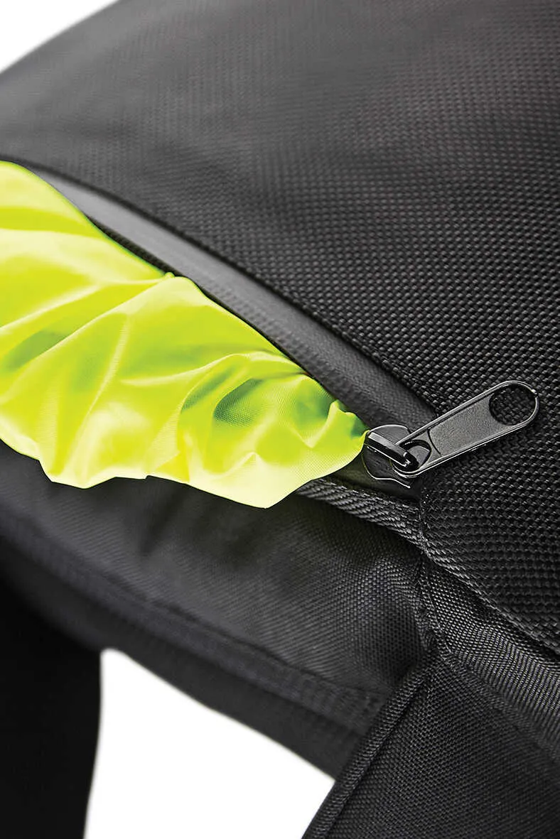 Päiväreppu SLX 20 l - Image 3