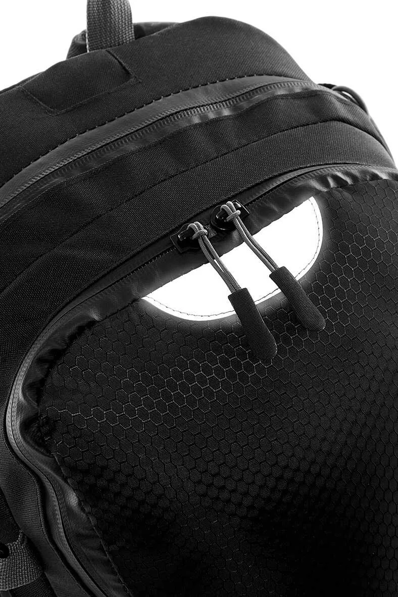 Päiväreppu SLX 20 l - Image 5