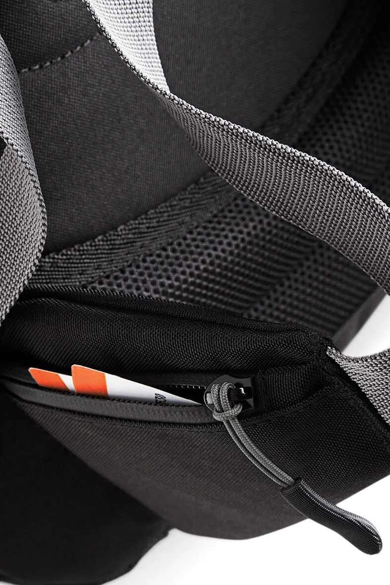 Päiväreppu SLX 20 l - Image 6